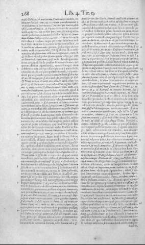 268