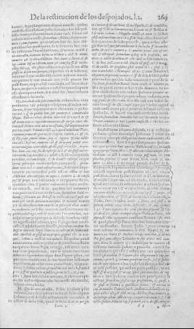 269