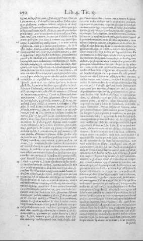 270