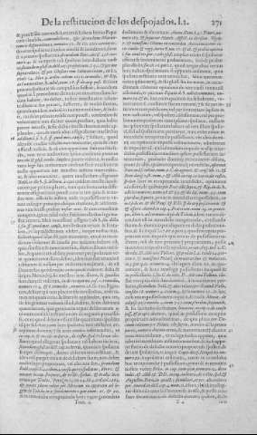 271