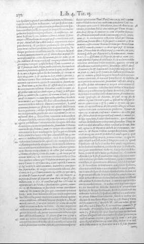272