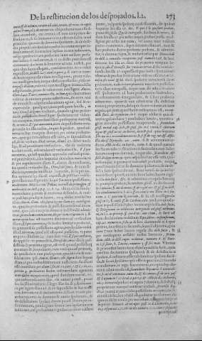 273