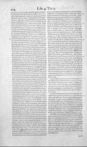 274