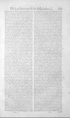 277