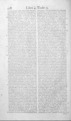 278