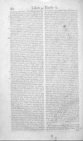 280