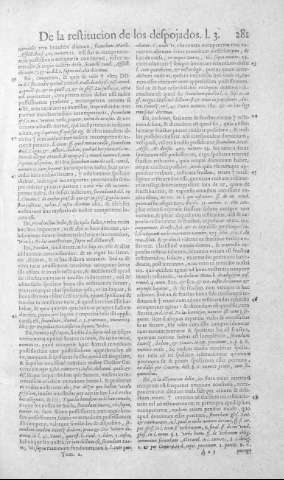 281