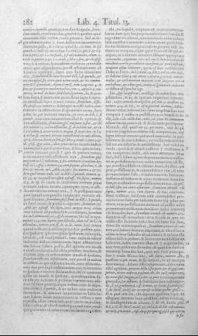 282