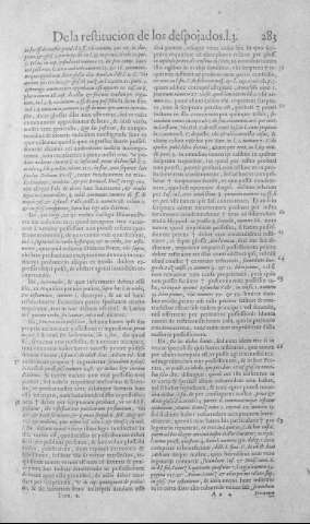 283
