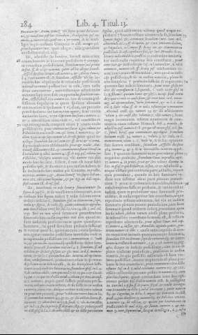 284