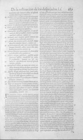 287