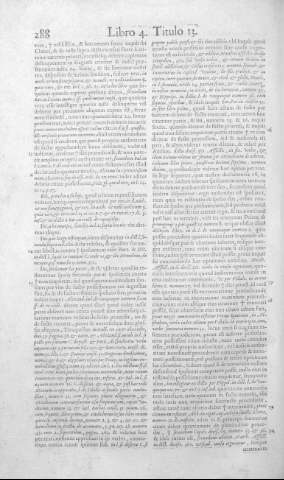 288