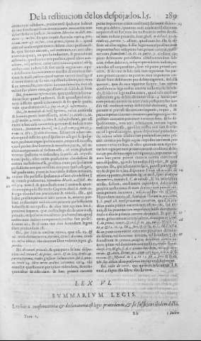 289