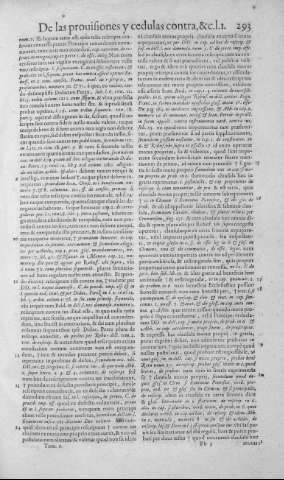 293