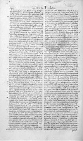 294