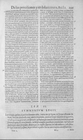 295