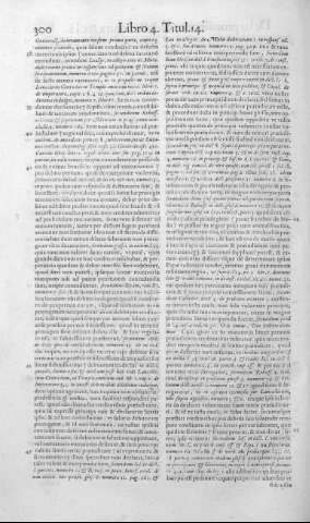 300