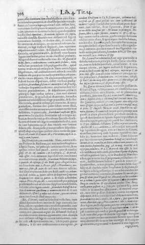 302