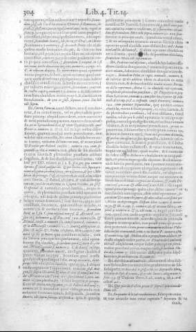 304