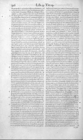 306