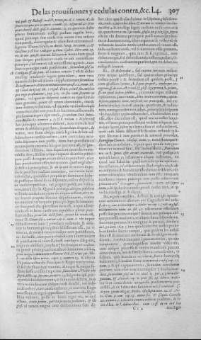 307
