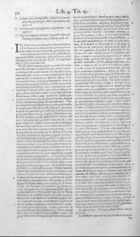 312