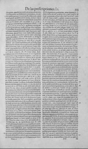 313