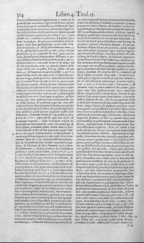 314
