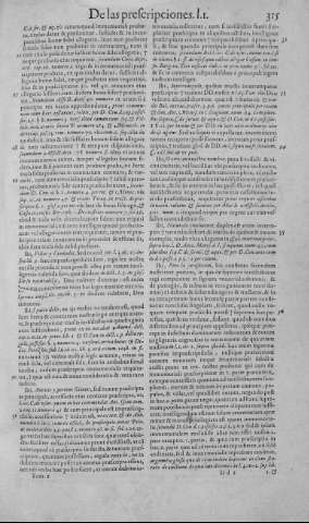 315