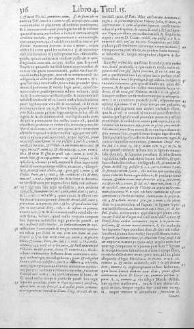 316