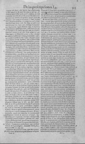 317