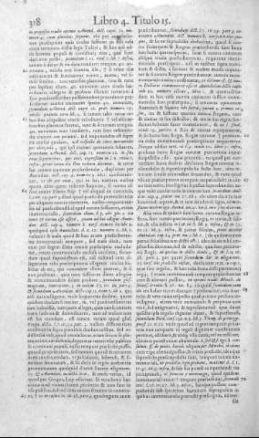 318