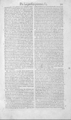 321
