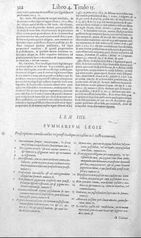 322
