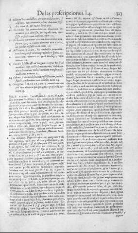 323