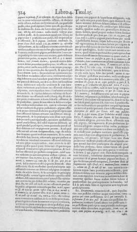 324