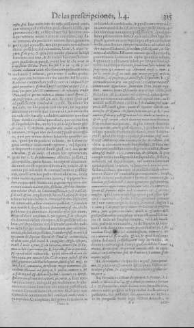 325