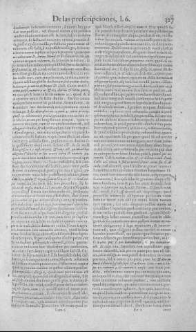327