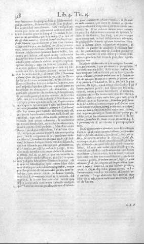 328