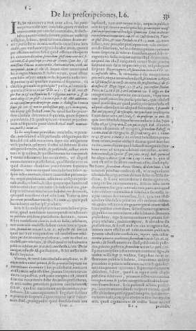 331