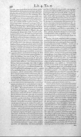 332