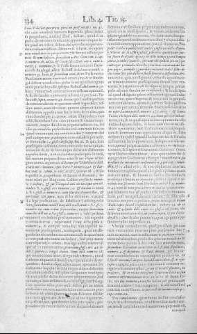 334