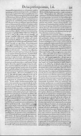 335
