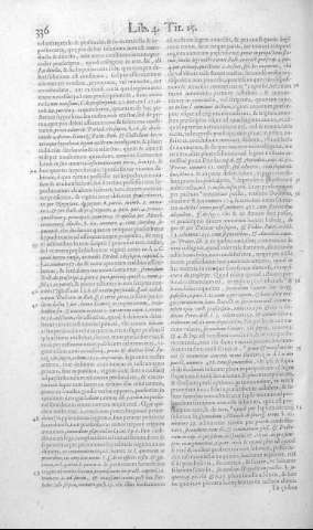 336