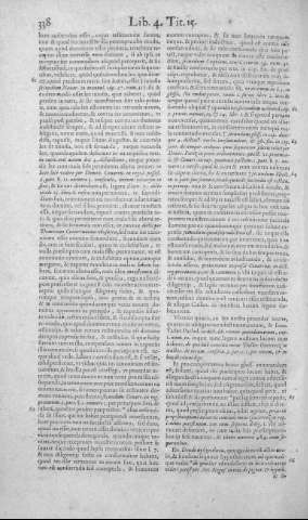 338