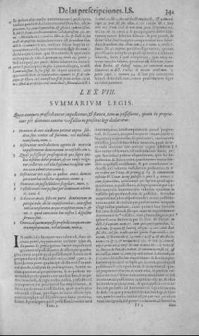 341