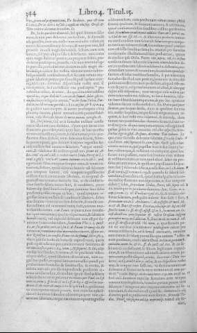 344