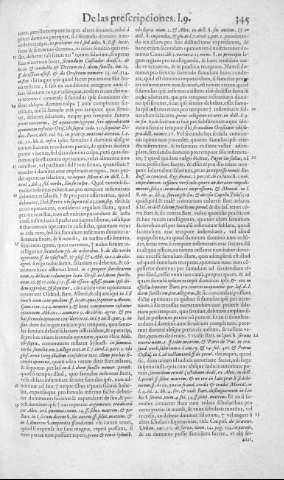 345