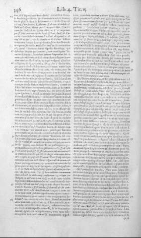 346
