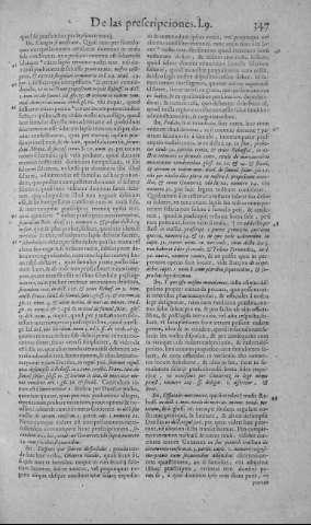 347